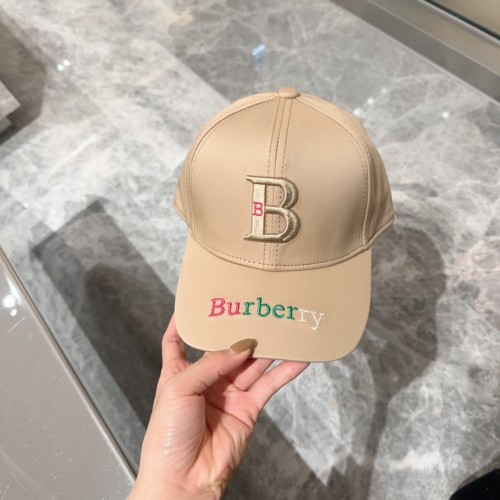 Burberry Womens Mens Cap Baseball Hat Luxury Brand with Original Box Whatsapp 【+1-3239614486】