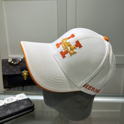 Hermes Mens Womens Baseball Hats Luxury Brand Design Hermes Hat with Original Box Whatsapp 【+1-3239614486】