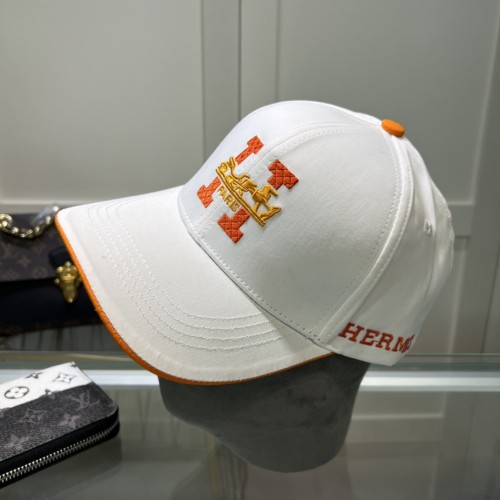 Hermes Mens Womens Baseball Hats Luxury Brand Design Hermes Hat with Original Box Whatsapp 【+1-3239614486】