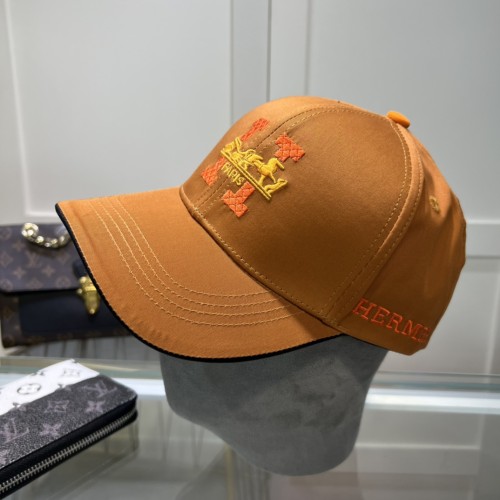 Hermes Mens Womens Baseball Hats Luxury Brand Design Hermes Hat with Original Box Whatsapp 【+1-3239614486】