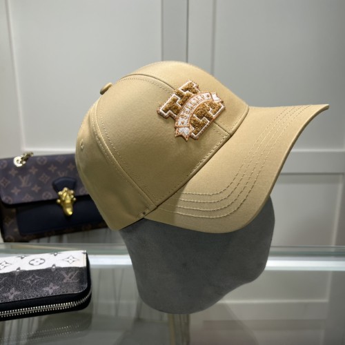 Hermes Mens Womens Baseball Hats Luxury Brand Design Hermes Hat with Original Box Whatsapp 【+1-3239614486】