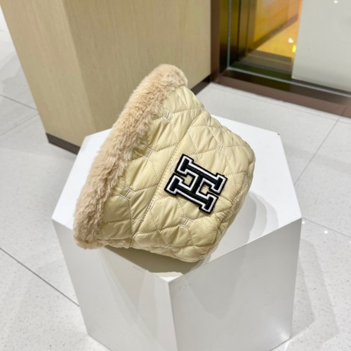 Hermes Womens Bucket  Hats Luxury Brand Design Hermes Hat with Original Box Whatsapp 【+1-3239614486】