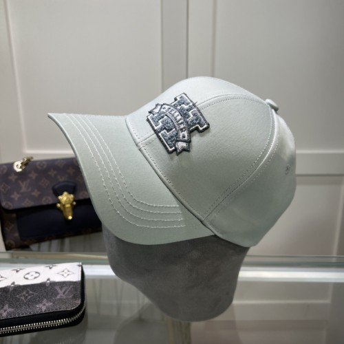 Hermes Mens Womens Baseball Hats Luxury Brand Design Hermes Hat with Original Box Whatsapp 【+1-3239614486】