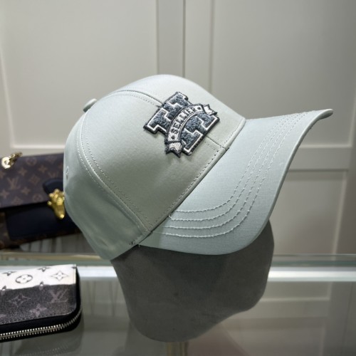 Hermes Mens Womens Baseball Hats Luxury Brand Design Hermes Hat with Original Box Whatsapp 【+1-3239614486】