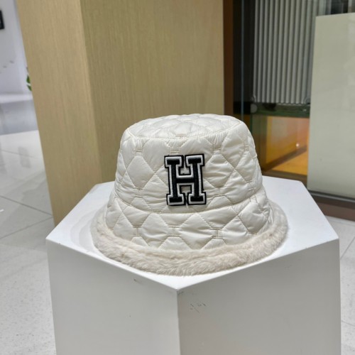 Hermes Womens Bucket  Hats Luxury Brand Design Hermes Hat with Original Box Whatsapp 【+1-3239614486】