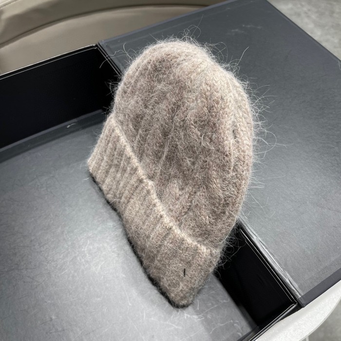 Hermes Mens Womens Knit Hats Luxury Brand Design Hermes Hat with Original Box Whatsapp 【+1-3239614486】