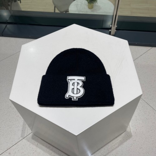 Burberry Womens Mens Cap Knit Hat Luxury Brand with Original Box Whatsapp 【+1-3239614486】
