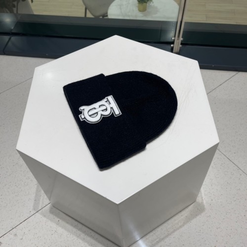 Burberry Womens Mens Cap Knit Hat Luxury Brand with Original Box Whatsapp 【+1-3239614486】