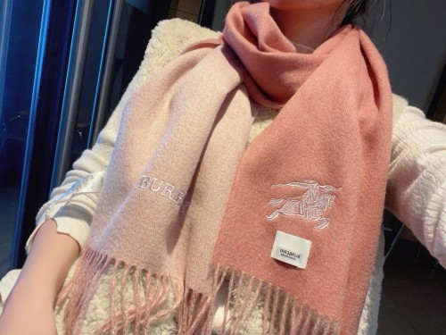 Burberry Scarves Men Womens Fashion Scarf with Original Box Whatsapp【+1-3239614486】