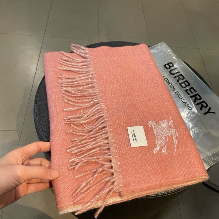 Burberry Scarves Men Womens Fashion Scarf with Original Box Whatsapp【+1-3239614486】