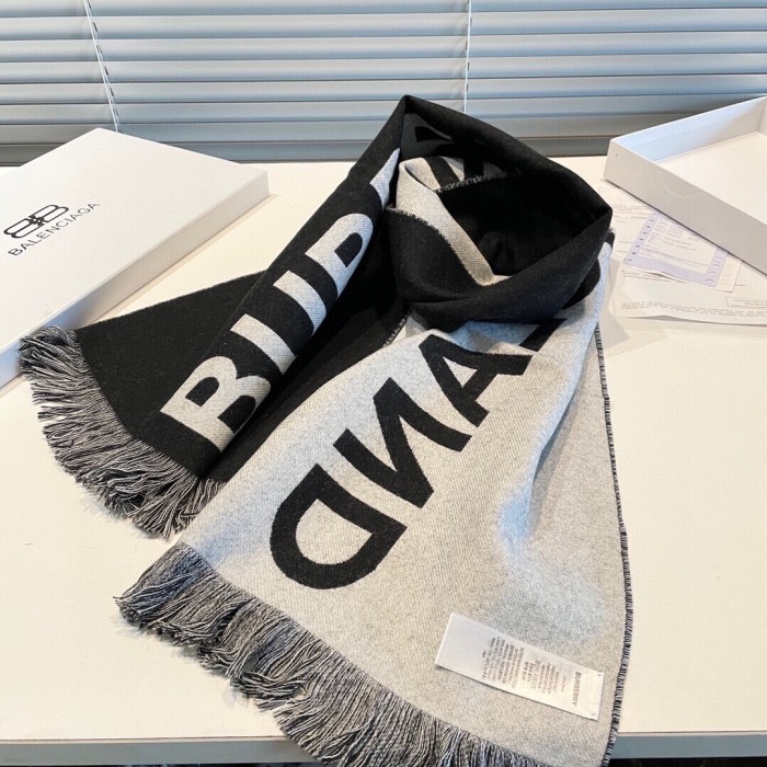 Burberry Scarves Men Womens Fashion Scarf with Original Box Whatsapp【+1-3239614486】