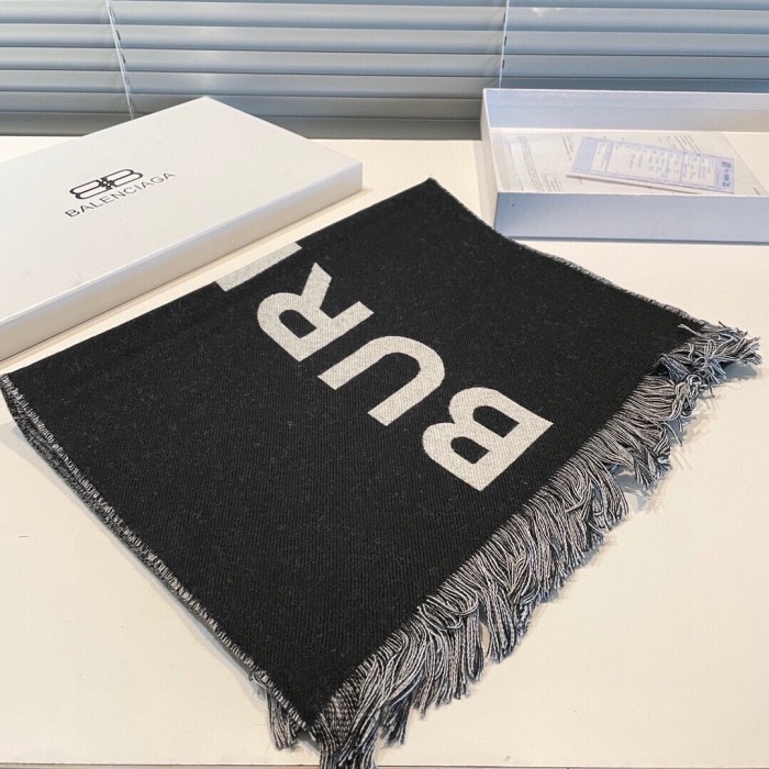 Burberry Scarves Men Womens Fashion Scarf with Original Box Whatsapp【+1-3239614486】
