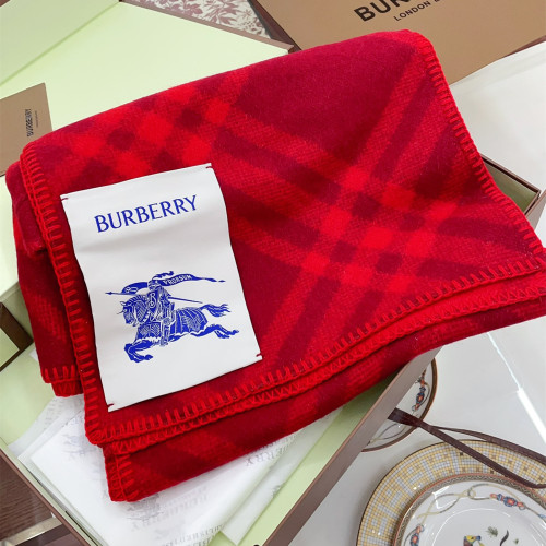 Burberry Scarves Men Womens Fashion Scarf Check Wool Hooded Scarf 80756311 with Original Box Whatsapp【+1-3239614486】