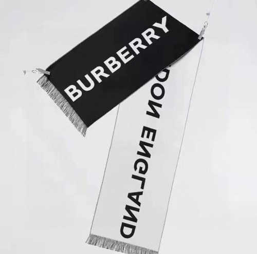 Burberry Scarves Men Womens Fashion Scarf with Original Box Whatsapp【+1-3239614486】