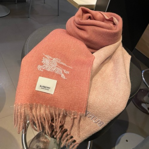 Burberry Scarves Men Womens Fashion Scarf with Original Box Whatsapp【+1-3239614486】