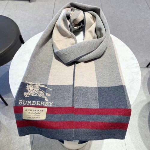 Burberry Scarves Men Womens Fashion Scarf with Original Box Whatsapp【+1-3239614486】