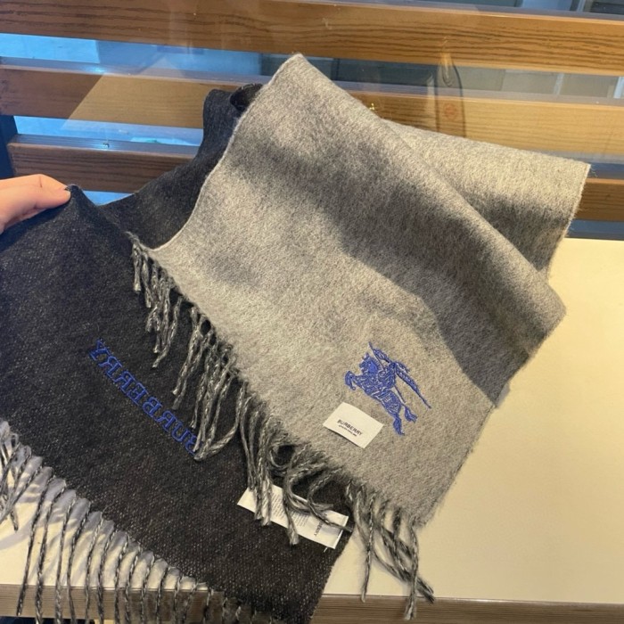 Burberry Scarves Men Womens Fashion Scarf with Original Box Whatsapp【+1-3239614486】