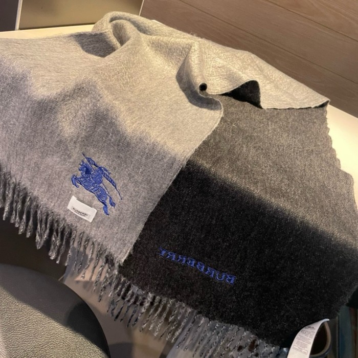 Burberry Scarves Men Womens Fashion Scarf with Original Box Whatsapp【+1-3239614486】