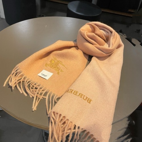 Burberry Scarves Men Womens Fashion Scarf with Original Box Whatsapp【+1-3239614486】
