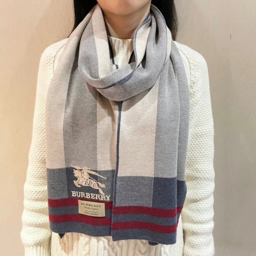 Burberry Scarves Men Womens Fashion Scarf with Original Box Whatsapp【+1-3239614486】