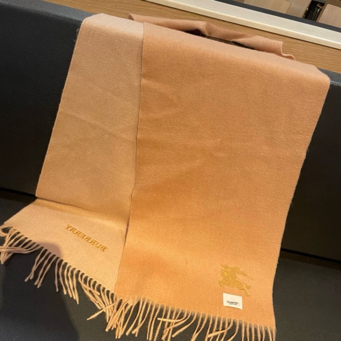 Burberry Scarves Men Womens Fashion Scarf with Original Box Whatsapp【+1-3239614486】