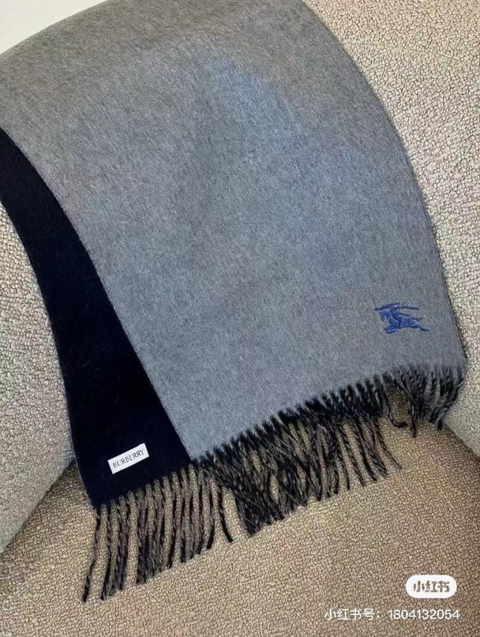 Burberry Scarves Men Womens Fashion Scarf with Original Box Whatsapp【+1-3239614486】