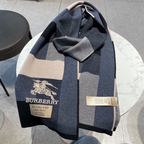 Burberry Scarves Men Womens Fashion Scarf with Original Box Whatsapp【+1-3239614486】
