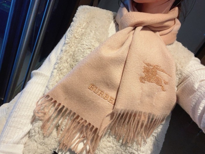 Burberry Scarves Men Womens Fashion Scarf with Original Box Whatsapp【+1-3239614486】