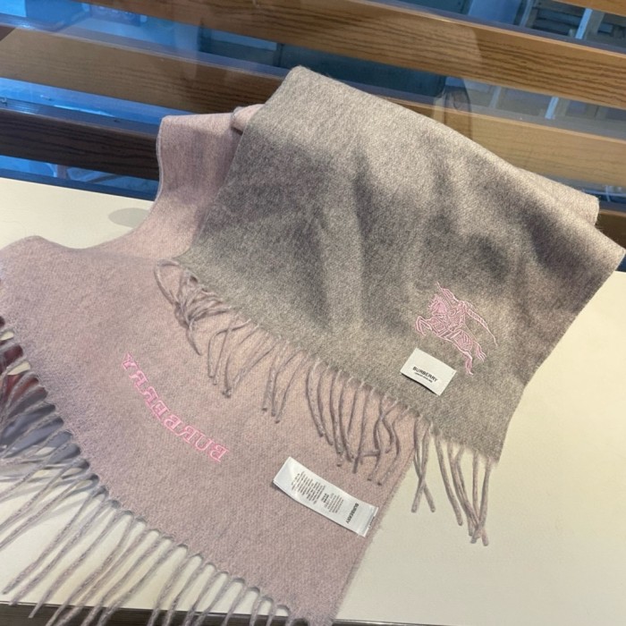 Burberry Scarves Men Womens Fashion Scarf with Original Box Whatsapp【+1-3239614486】