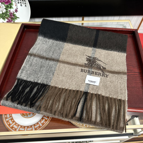 Burberry Scarves Men Womens Fashion Scarf with Original Box Whatsapp【+1-3239614486】