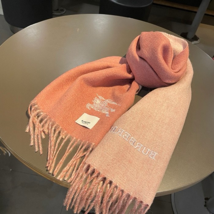 Burberry Scarves Men Womens Fashion Scarf with Original Box Whatsapp【+1-3239614486】