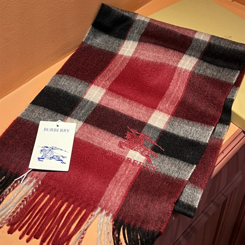 Burberry Scarves Men Womens Fashion Scarf with Original Box Whatsapp【+1-3239614486】