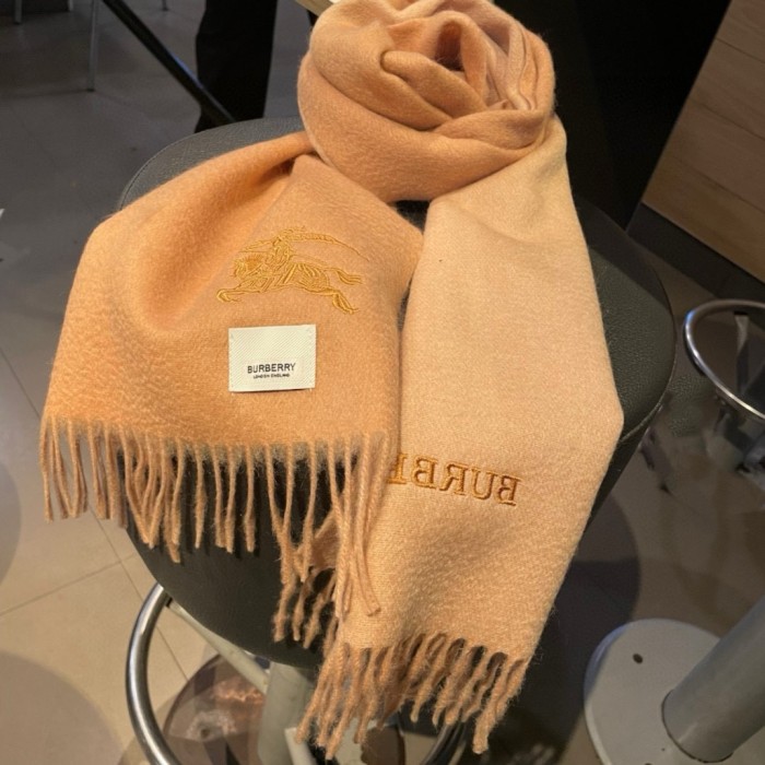 Burberry Scarves Men Womens Fashion Scarf with Original Box Whatsapp【+1-3239614486】