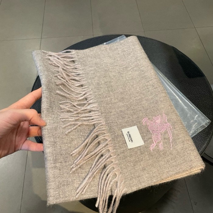 Burberry Scarves Men Womens Fashion Scarf with Original Box Whatsapp【+1-3239614486】