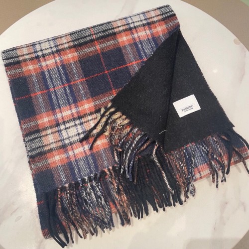 Burberry Scarves Men Womens Fashion Scarf with Original Box Whatsapp【+1-3239614486】
