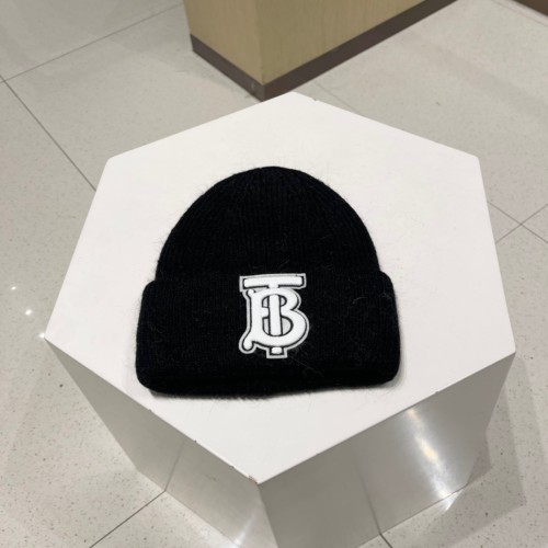 Burberry Womens Mens Cap Knit Hat Luxury Brand with Original Box Whatsapp 【+1-3239614486】