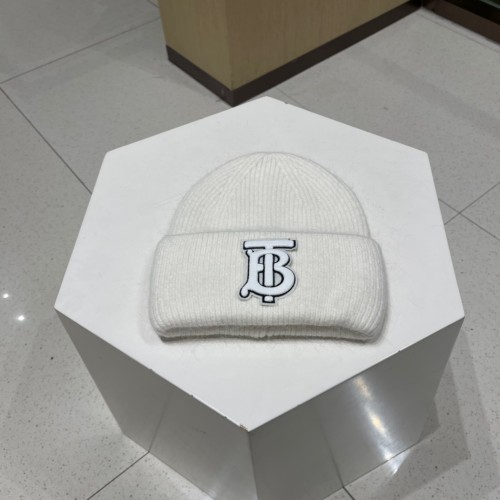 Burberry Womens Mens Cap Knit Hat Luxury Brand with Original Box Whatsapp 【+1-3239614486】