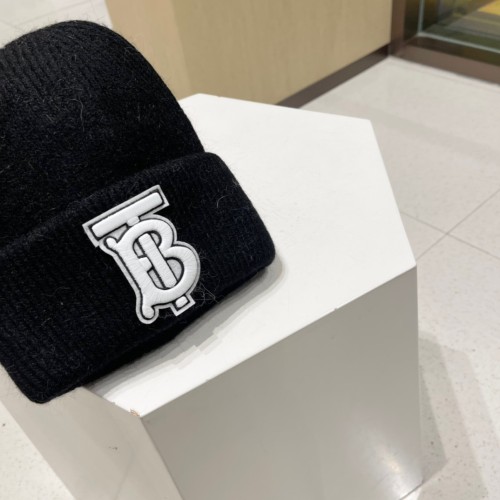 Burberry Womens Mens Cap Knit Hat Luxury Brand with Original Box Whatsapp 【+1-3239614486】