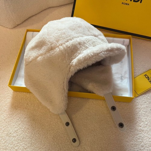 Fendi Womens Knit Hat Luxury Brand Design Fendi Cap with Original Box Whatsapp 【+1-3239614486】