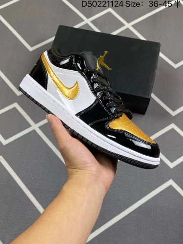 Air Jordan 1 Retro Low Men Womens Shoes Sneakers with Original Box D50221124 Whatsapp 【+1-3239614486】