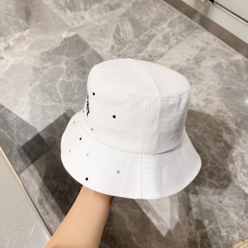 Givenchy Men Womens Bucket Hat Luxury Brand Design Givenchy Cap with Original Box Whatsapp 【+1-3239614486】