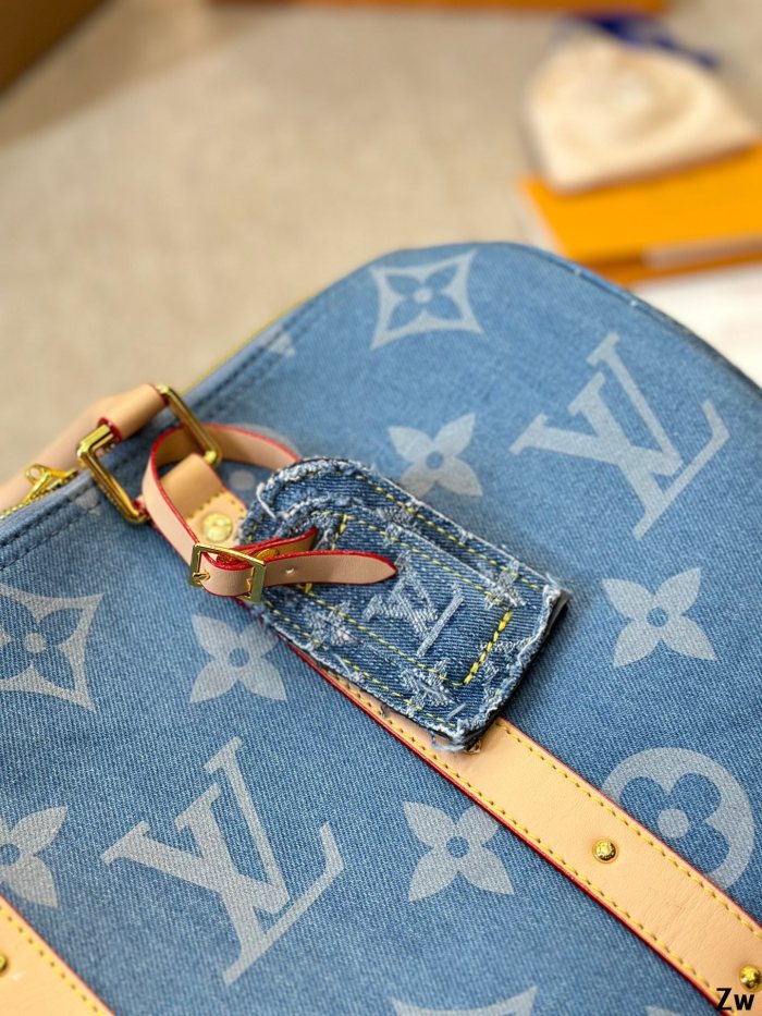 Louis Vuitton Womens Bags Luxury Brand Fashion Type Louis Vuitton SPEEDY BANDOULIÈRE 25 with Original Box Whatsapp 【+1-3239614486】