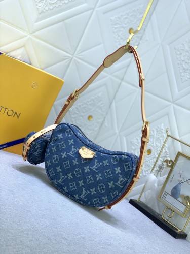 Louis Vuitton Womens Bags Luxury Brand Fashion Type with Original Box Whatsapp 【+1-3239614486】