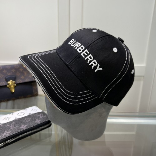 Burberry Womens Mens Cap Baseball Hat Luxury Brand with Original Box Whatsapp 【+1-3239614486】