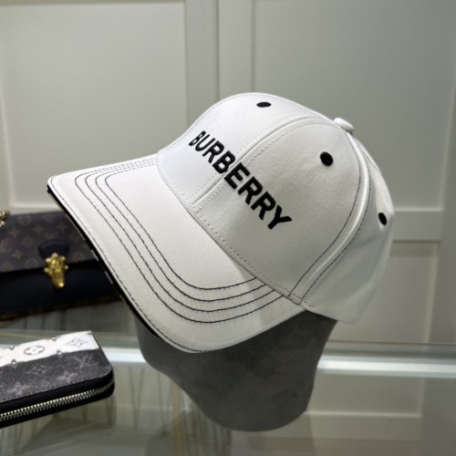 Burberry Womens Mens Cap Baseball Hat Luxury Brand with Original Box Whatsapp 【+1-3239614486】