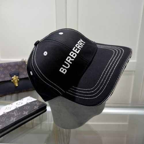 Burberry Womens Mens Cap Baseball Hat Luxury Brand with Original Box Whatsapp 【+1-3239614486】