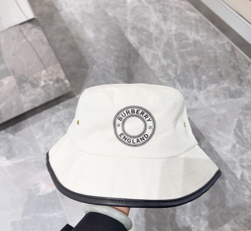 Burberry Womens Mens Cap Bucket Hat Luxury Brand with Original Box Whatsapp 【+1-3239614486】