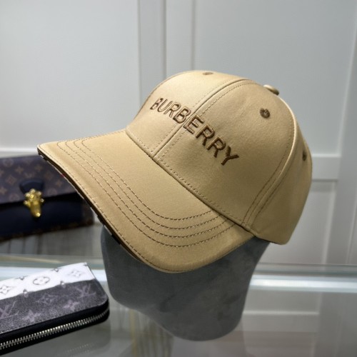 Burberry Womens Mens Cap Baseball Hat Luxury Brand with Original Box Whatsapp 【+1-3239614486】