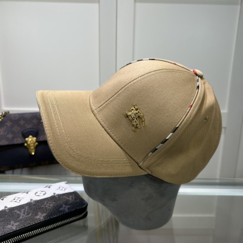 Burberry Womens Mens Cap Baseball Hat Luxury Brand with Original Box Whatsapp 【+1-3239614486】
