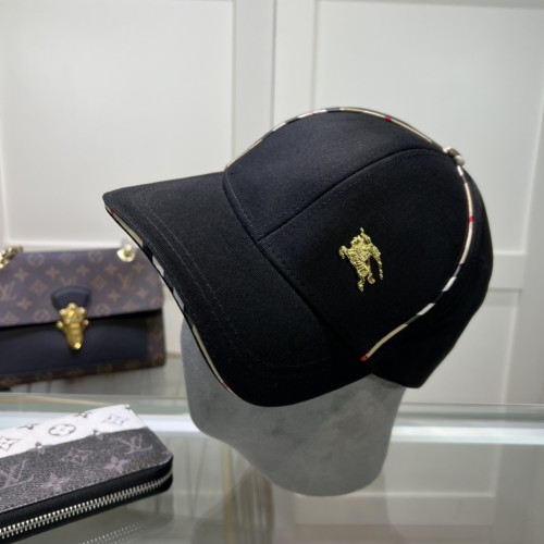 Burberry Womens Mens Cap Baseball Hat Luxury Brand with Original Box Whatsapp 【+1-3239614486】